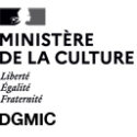 Ministère de la Culture - DGMIC