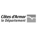 Le Département des Côtes d'Armor