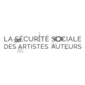 La sécurité sociale des artistes auteurs