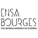 ENSA Bourges