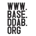 DDAB Base