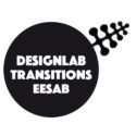 DesignLab Transitions - EESAB