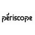 périscope