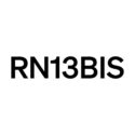 RN13BIS