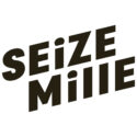 SeizeMille