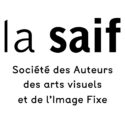 la saif, Société des Auteurs des arts visuels et de l'Image Fixe