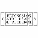 Bétonsalon, centre d'art et de recherche