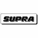 Supra