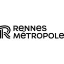 Rennes Métropole