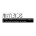 Ambivalences