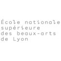 École supérieure des Beaux-arts de Lyon