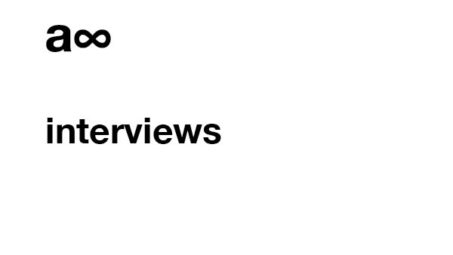 interviews