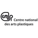 Centre national des arts plastiques