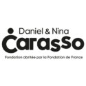 Fondation Carasso