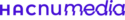 HACNUMedia