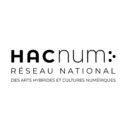 HACNUM