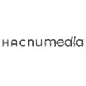 HACNUMedia